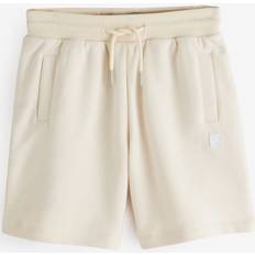 Calvin Klein Unisex Byxor & Shorts Calvin Klein Byxa