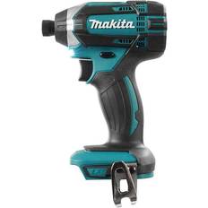 Borrmaskiner & Skruvdragare Makita DTD152Z Solo