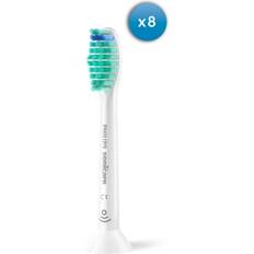 Philips Zahnpflege Philips Sonicare ProResults HX6018 87 Ersatzkopf