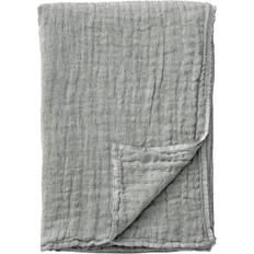 &Tradition Collect SC81 Blankets Grey (210x140cm)