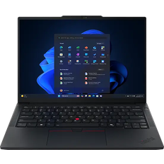Lenovo ThinkPad E14 Gen 7 21T9CTO1WWDK2