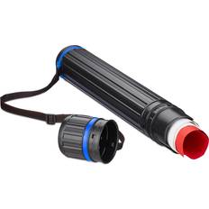 Tube up to A0 Adjustable Strap 64-100 cm