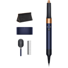 Dyson Airwrap Complete Special Edition Prussian Blue/Copper