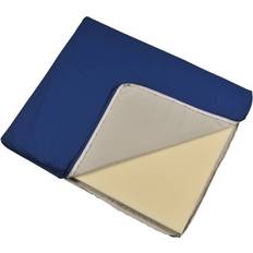 Puslemadras Abena Comfort Puslemadras