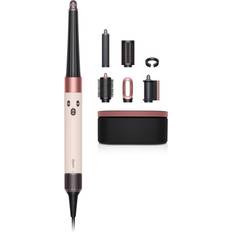 Dyson Airwrap i.d. Multi-Styler & Dryer Straight + Wavy Ceramic Pink/Rose Gold