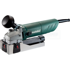 Electric Scrapers Metabo LF 724 S (600724000)