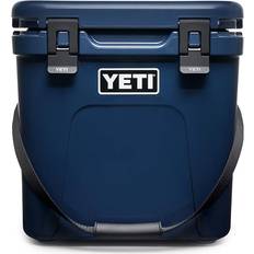 Yeti Roadie 24 L Cool Box Navy