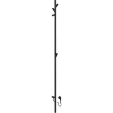 Smedbo Dry (FB710) 120x1720mm Svart
