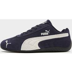 Puma Speedcat OG - Navy
