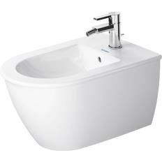 Bidets Duravit Darling New (2249150000)