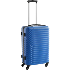 Elements Hard Shell 67cm - Blue