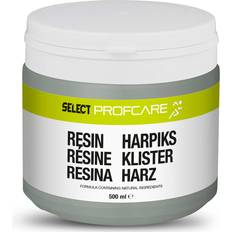 Handball Select Profcare Resin 500ml