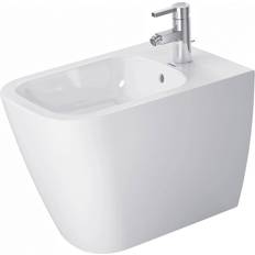 Bidets Duravit Happy D.2 (2267100000)