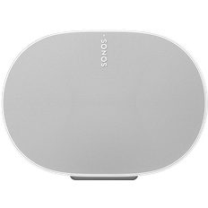 Era 300 White