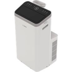 Ilmastointilaitteet Bosch Cool 4000