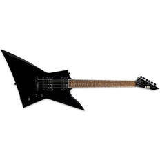 ESP LTD EX-200 Black