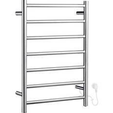 Smedbo Dry (FK700) 500x689mm Krom