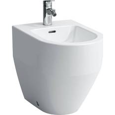 Laufen Pro (H8329520003021)