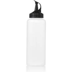 OXO Good Grips Chef's Squeeze Medium Olie- & Eddikebeholder 47.3cl