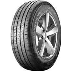 Däck Pirelli Scorpion Verde 235/60 R18 103V
