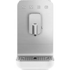 Smeg BCC13WHMEU