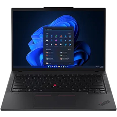 Lenovo ThinkPad P14s Gen 6 21QLCTO1WWDK2