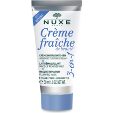 Nuxe Creme Fraiche de Beaute Hydrating Cream 30 ml