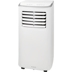 Innenraumklima Bomann CL 6048 CB White