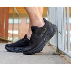 Hoka Arahi 8 Wide Herr