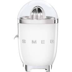 Electrical Juicers on sale Smeg 50's Style CJF11WHEU