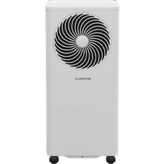 Klarstein Aero Ring 7K Climatiseur 7000 BTU