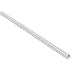 Moen Mason (YB8094BC)
