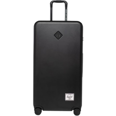 Herschel Heritage 81cm - Black