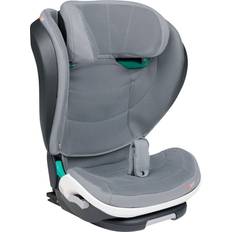 BeSafe Flex Fix 2 Peak Mesh