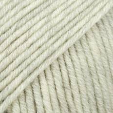 Drops Design Merino Extra Fine Mix Morning Fog 105m