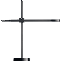 Dyson CSYS Black Table Lamp 65cm