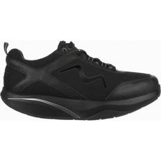 Mbt skor dam MBT Sport 4 W - Black