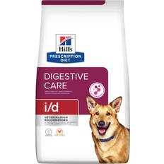 Hill's prescription diet Hill's Prescription Diet i/d Dog Food 12kg