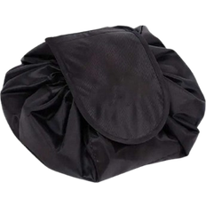 Shein Cosmetic Makeup Bag Organizer - Toiletry Drawstring1Pc Cosmetic Makeup Bag Organizer Toiletry Drawstring Bag For Travel Portable Storage Pouch,Travel Essentials Cruise Essentials Dorm Essentials,Makeup Bag Makeup Pouch Skincare Bag Toiletry Bag Packing Cubes,Mon Gifts,Gifts For Friends And Teachers,Birthday Gifts,Home Decor,Bathroom Livingroom Bedroom Decor,Jewelry Organizer,Bathroom Organizer,Lip Oil Organizer,Nail Polish Organizer Storage Makeup Organizer Makeup Case