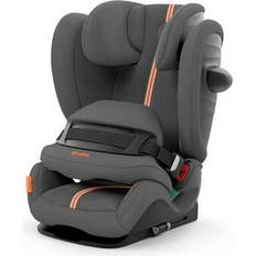 Cybex Pallas G i-size Plus Lava Grey