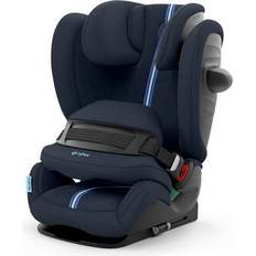 Cybex Pallas G i-size Plus Ocean Blue