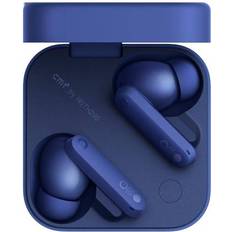 Cmf nothing CMF by Nothing Buds Pro 2 Blue