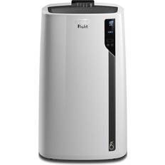 De'Longhi PACEL92SILENT White