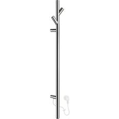 Smedbo Dry (FK711) 107x900mm Krom