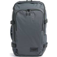 ADV Pro 32 Travel Backpack - Dark Grey