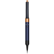 Dyson Airwrap Complete Long Prussian Blue/Copper