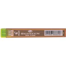 Pilot Lead Case Begreen 0.5 mm