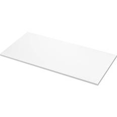 Bänkskivor IKEA Enhet 205.161.11