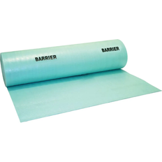 Flooring Barrier QAU-BAR-01 Laminate And Wood Flooring Underlay
