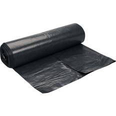 50l affaldspose Abena Affaldsposer LDPE 50L